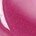 Buxom Buxom® Full-Bodied™ Lip Gloss Sha-Bang 0.15 oz