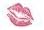 Lipsweets - L.A. Tart
