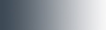 Derwent Inktense Pencil Neutral Grey