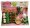 NEW! Woodzeez Garden Set Mini Playset 32 Pcs - New Collectible 2016 from Woodzeez