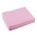 Fenteer 125x Disposable Tablecloth Tableware for Tattooing,Massaging,Beauty Salon