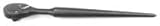 Proto Tools J5449-14BL - Ratchet - Pear Head