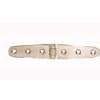 Stainless-316-Steel-Boat-Marine-Door-Hatch-Compartment-Strap-Hinge-6-x-1