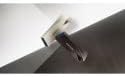 Samsung Titanium Gray 256 GB USB Flash Drive view 8