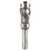 Whiteside Model UDC9112 Spiral Combination 1/2
