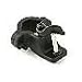 Burley Travoy Hitch