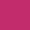 Scoop of Ice Cream on a Cone Summer Snack - Vinyl Decal for Outdoor Use on Cars, ATV, Boats, Windows and More - Hot Pink (Magenta) 8 inch