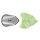 Wilton 113 Leaf Decorating Tip