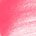 Josie Maran Magic Marker Lip & Cheek Stain (Tango)