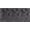 GUESS Factory Women's Ware Patent Logo Slim Wallet