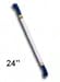 Perform Better The Stick-Self Roller Massager 24" Original Stick
