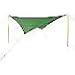 Kelty Noah's Tarp Sun Shelter