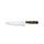Chicago Cutlery, 8 Inch (Pack of 1), Brown C42SP Kitchen Knife