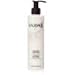 CAUDALIE Nourishing Body Lotion for Sensitive Skin. Ultra Hydrating Daily Moisturizer for Face and Body, Packed with Anti-Aging Polyphenols for Men and Women. (8.4 Ounce / 250 Milliliters)