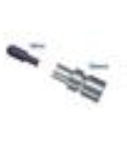 【sonson】 Sonnax 22771-04K Oversized Throttle Valve Kit 42RE 46RE 47RE