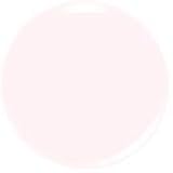 Kiara Sky Nail Lacquer, From N502 to N516 (N514 The Simple Life) by Kiara Sky