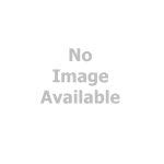 GoPro Shorty Mini Extension Pole Tripod (All GoPro Cameras) - Official GoPro Mount