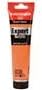 Amsterdam Expert Series Acrylic Paint, Permanent Violet Opaque 589-150 ml Tube, Heavy Body Professional Grade - Image 5