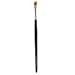Laura Mercier Brow Definer Brush, Orange