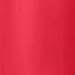 Golden Rose Velvet Matte Lipstick, 06 Amaranth Red