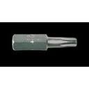 Piranha X61060-XJ T10 25mm Bit Screwdriver (2 Pieces)