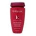 Kerastase Kerastase Reflection Bain Chromatique Multi-protecting Shampoo (colour-treated or Highlighted Hair), 8.5 Ounce, 8.5 Ounce