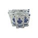 Datrex DX1000W-2 Emergency Survival Water Pouchs (128 Pack)