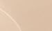 Leonisa Women's High Cut Panty Shaper, Beige, M