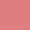 Jockey Women's Underwear Modern Micro Seamfree Bikini, Sunkissed Pink, 6