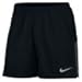 Nike Men's Flex Running Short Black/Anthracite Size Medium