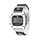 Freestyle USA Shark Leash Watch