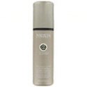 Nioxin Cleanser, System 5 (Medium to Coarse/Normal or Chemically-treated/Thin-Looking)