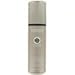 Nioxin Cleanser, System 5 (Medium to Coarse/Normal or Chemically-treated/Thin-Looking)