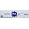 Pearl Drops Triple Power Whitening Toothpaste 3.04 Fl Oz / 90 Ml - //medicalbooks.filipinodoctors.org