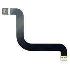 Gintai Connector Touch Flex Cable for Mic-rosoft Surface Pro 5 1796 / Pro 6 1796 1807/ Pro 7 1866 Touche Flex M1003333-005 M1003333-095