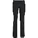 Under Armour Divvy Pant - Women's