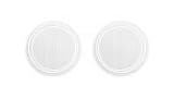 Loc8Tor TabCat Tabcase Protective Case (Clear)