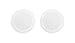 Loc8Tor TabCat Tabcase Protective Case (Clear)