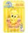 TWEETY WATER-FILLED TEETHER - blue