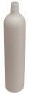 Beaverstate Replacement Water Bottle Model 110-042 110-042
