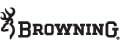 קופלינגים גזירה לתעשייה Browning 