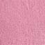 Collections Etc Soft N Comfy Cloth Toilet Seat Cover Rose, Rose