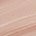 Clinique Stay Matte Oil-Free Makeup, 7/Cream Chamois (VF-G), 1 Ounce