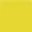 BlackBeltShop Solid Rank Karate Martial Arts and Taekwondo Belts Yellow Size 2