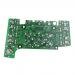 MagiDeal Multimedia MMI Audio Navigation Circuit Board For Audi A6L Q7 2006-2012 Electronic Parts