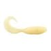 Berkley Gulp Alive Swimming Mullet Glow Fishing Bait, Multi, 4