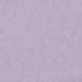 France Luxe Classic Long and Skinny Barrette - Lavender