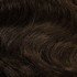 FreeTress Equal Lace Deep Invisible 