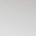 Tile Redi 3460C-PVC Shower Pan with Center Drain- Single Curb Shower Base, 2