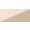 GUESS Women's Ashville Zip-Around Wallet